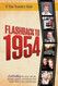 Flashback to 1954 - Celebrating the pop culture people politics and