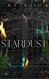 Stardust: Home of the Gifted