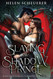 Slaying the Shadow Prince: An enemies to lovers fantasy romance