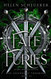 Fate & Furies