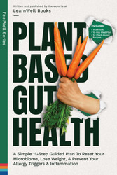 Plant Based Gut Health
