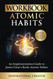 Workbook: Atomic Habits: An Implementation Guide to James Clear's
