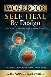 Workbook: Self-Heal by Design