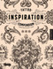 Tattoo Inspiration Compendium of Ornamental Designs for Tattoo
