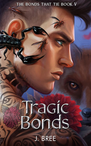 Tragic Bonds (The Bonds that Tie)