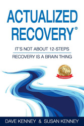 Actualized Recovery