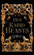 Her Rabid Beasts