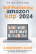 Self Publishing To Amazon KDP In 2024 - A Beginners Guide To Selling