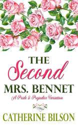 The Second Mrs. Bennet