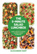 The 5-Minute Salad Lunchbox: Happy Healthy & Speedy Salads to Make in