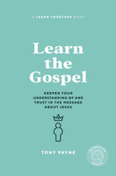 Learn the Gospel