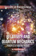 Relativity and Quantum Mechanics: Principles of Modern Physics