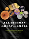 All Buttons Great and Small: A compelling history of the button from