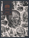 Vintage Anatomy: An Image Archive for Artists and Designers