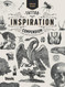 Tattoo Inspiration Compendium: An Image Archive for Tattoo Artists
