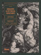 Dragons & Mythical Creatures