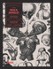 Medical Anomalies: An Image Archive for Artists and Designers