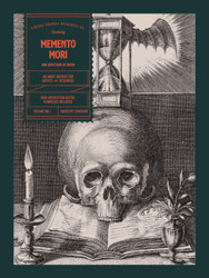 Memento Mori and Depictions of Death: An Image Archive for Artists