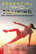 Essential Parkour Training: Basic Parkour Strength and Movement
