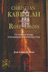 Christian Kabbalah and the Rose-Cross