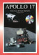Apollo 17: The NASA Mission Reports Volume Two