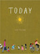 Today