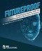 Futureproof