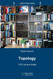 Topology: 1978 Lecture Notes