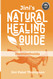 Jini's Natural Healing Guide: Hemorrhoids