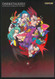 Darkstalkers: Official Complete Works