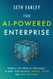 The AI-Powered Enterprise