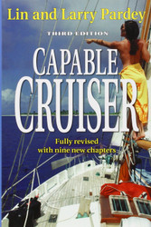 The Capable Cruiser