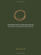 Introduction to Precious Metals