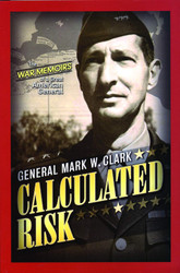Calculated Risk