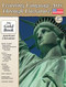 Learning Language Arts Through Literature: American Literature
