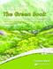 Learning Language Arts Through Literature: The Green Book Teacher's