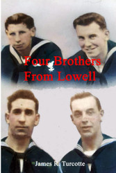 Four Brothers From Lowell