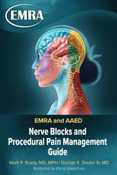 EMRA and AAED Nerve Blocks and Procedural Pain Management Guide