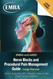 Emra and Aaed Nerve Blocks and Procedural Pain Management Guide Large