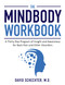 The MindBody Workbook