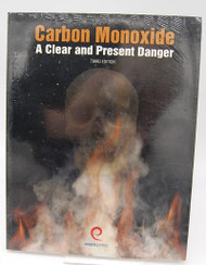 Carbon Monoxide: A Clear and Present Danger