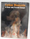 Carbon Monoxide: A Clear and Present Danger