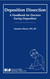 Deposition Dissection: A Handbook for Doctors Facing Deposition