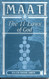 Maat the 11 laws of God