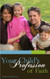 Your Child's Profession of Faith