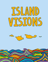 Island Visions