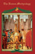 The Roman Martyrology