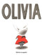 Olivia (Spanish Edition)