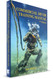 Commercial Diver Training Manual
