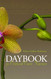 A Daybook for Critical Care Nurses